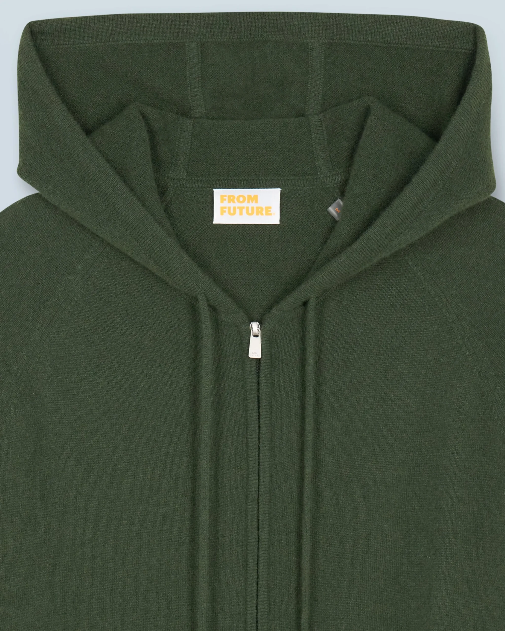 pull_hoodie_zipp_basique_1-1.webp Pull Hoodie Zippé Basique^FROM FUTURE Best Sale