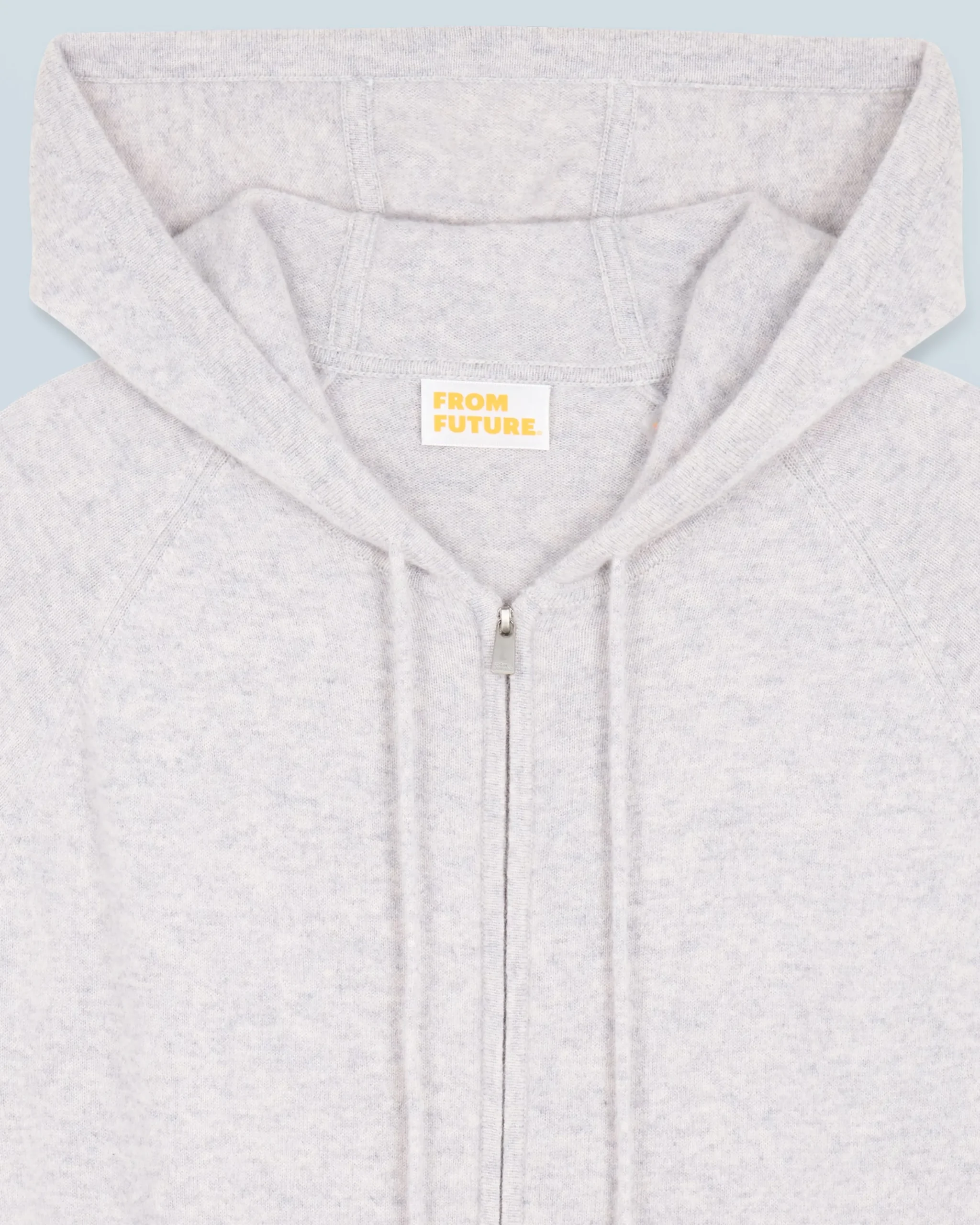 pull_hoodie_zipp_basique_1-2.webp Pull Hoodie Zippé Basique^FROM FUTURE Online