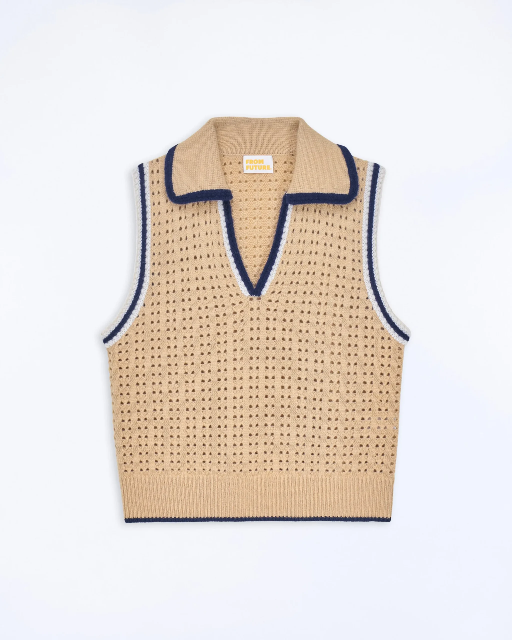 pull_sans_manche_tricot_ajour_5.webp Pull Sans Manche Tricot Ajouré^FROM FUTURE Shop
