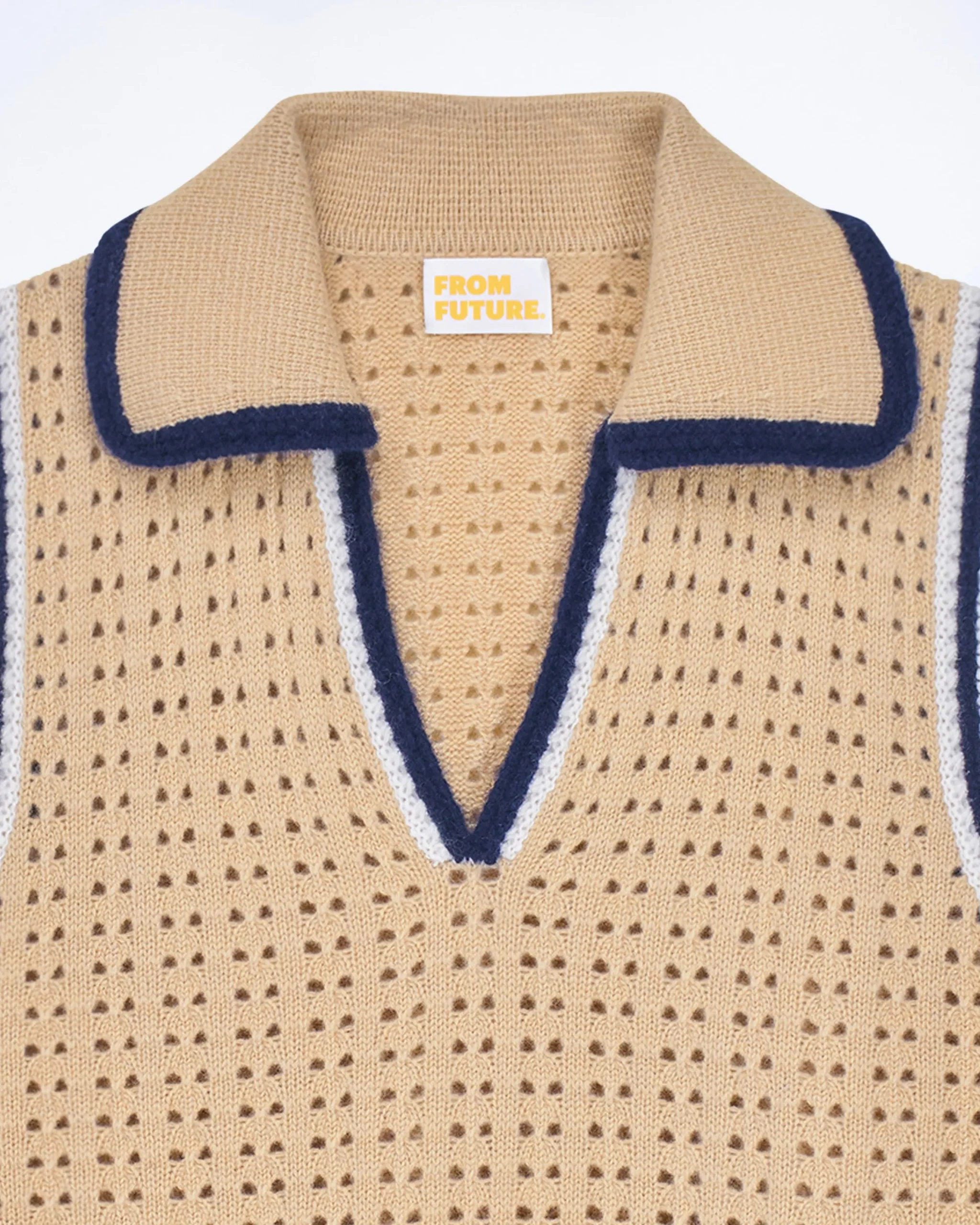 pull_sans_manche_tricot_ajour_6.webp Pull Sans Manche Tricot Ajouré^FROM FUTURE Shop
