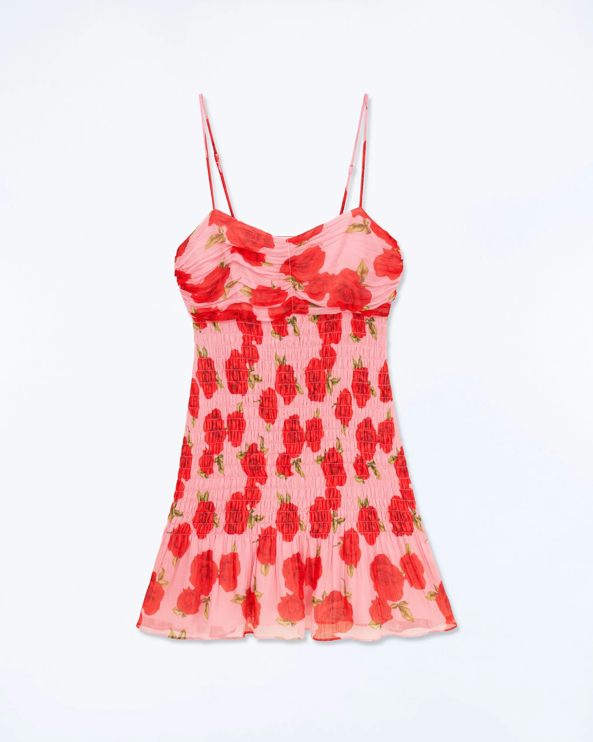 robe_courte_bretelle_ellie_5.webp Robe Courte Bretelle Ellie^FROM FUTURE Best