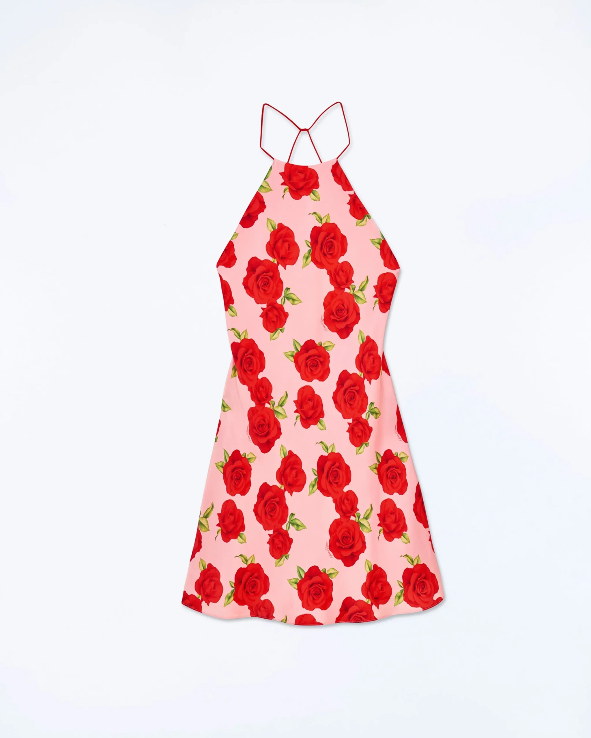 robe_courte_bretelle_selena_4-1.webp Robe Courte Bretelle Selena^FROM FUTURE Sale