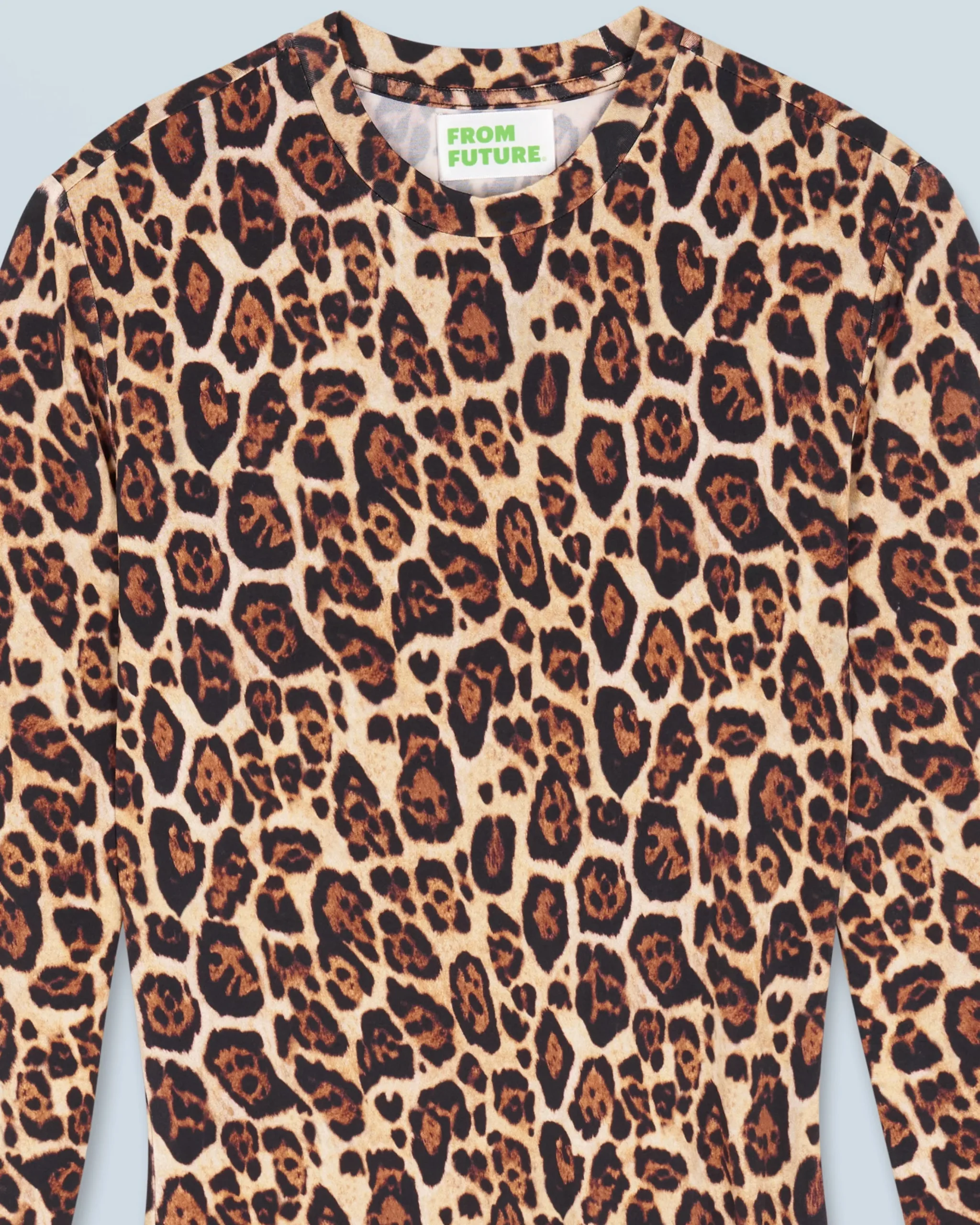robe_courte_manche_longue_jersey_4.webp Robe Courte Manche Longue Jersey^FROM FUTURE Cheap