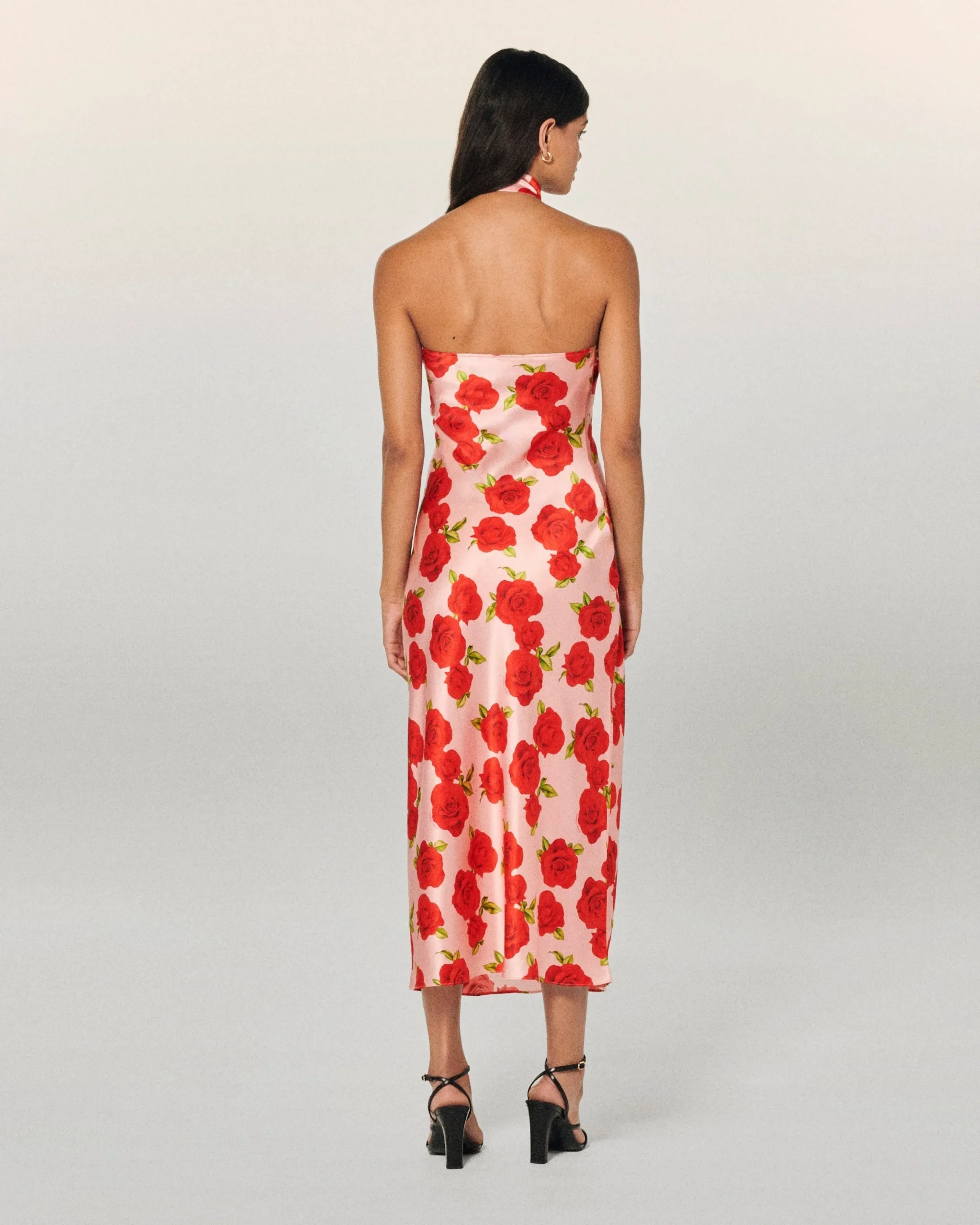 robe_longue_asymtrique_sienna_1.webp Robe Longue Asymétrique Sienna^FROM FUTURE Cheap