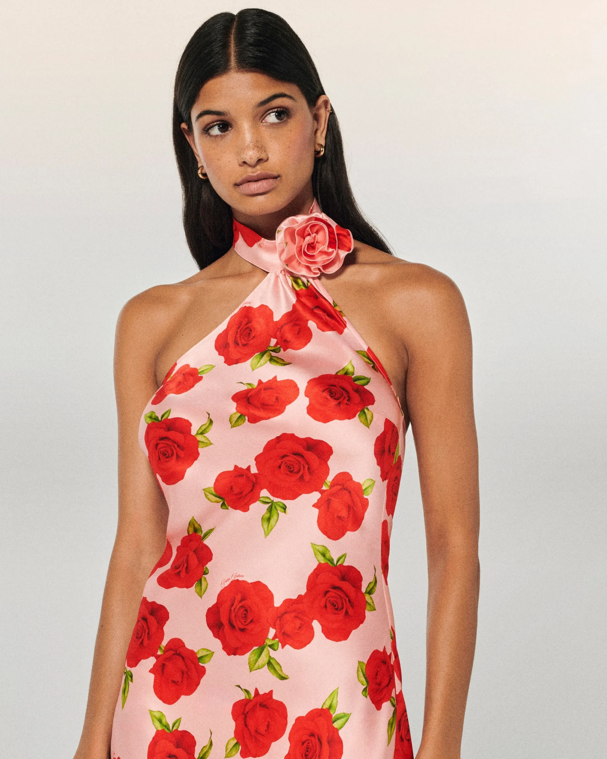 robe_longue_asymtrique_sienna_2.webp Robe Longue Asymétrique Sienna^FROM FUTURE Cheap