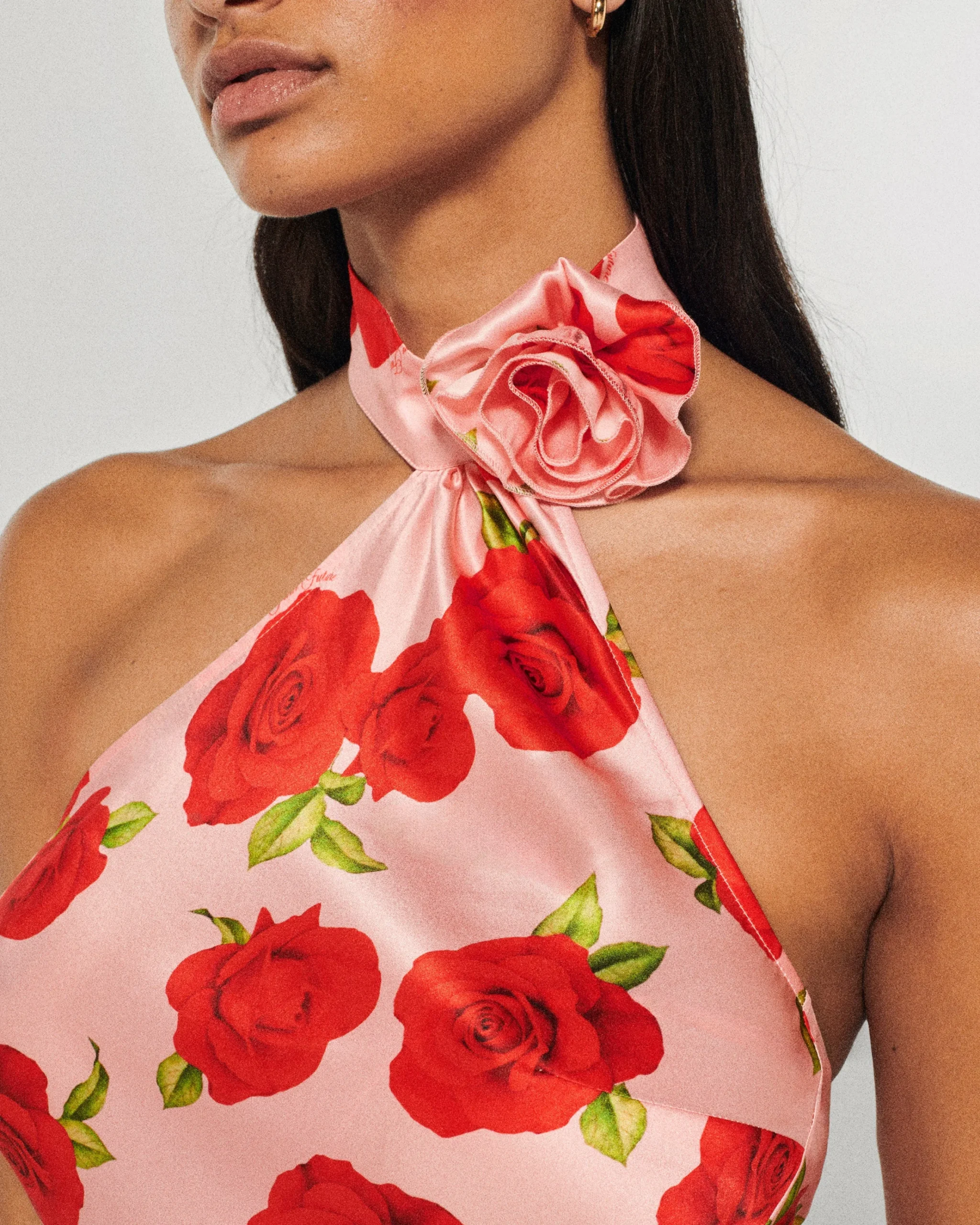 robe_longue_asymtrique_sienna_3.webp Robe Longue Asymétrique Sienna^FROM FUTURE Cheap