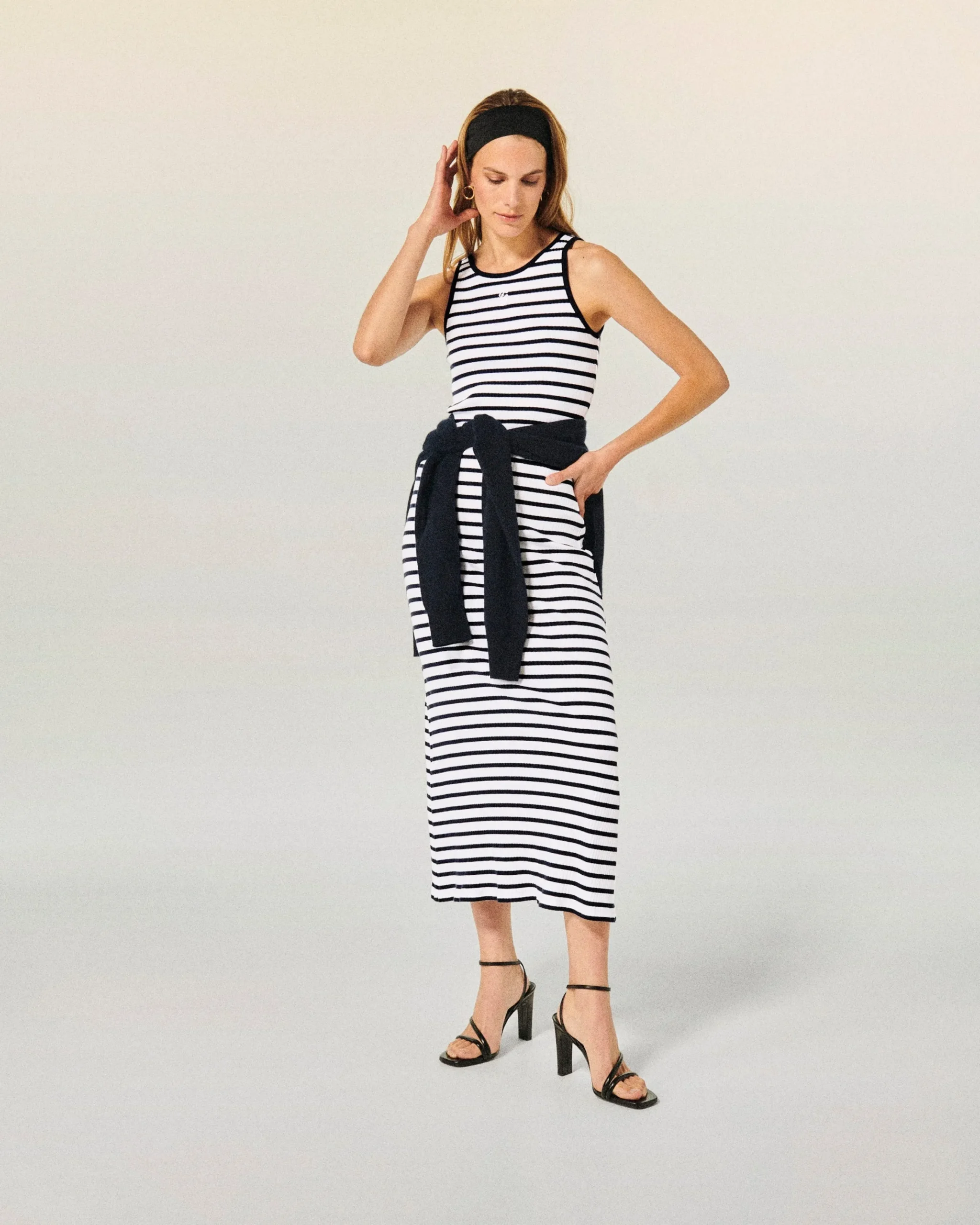 robe_longue_bretelle_0.webp Robe Longue Bretelle^FROM FUTURE Discount