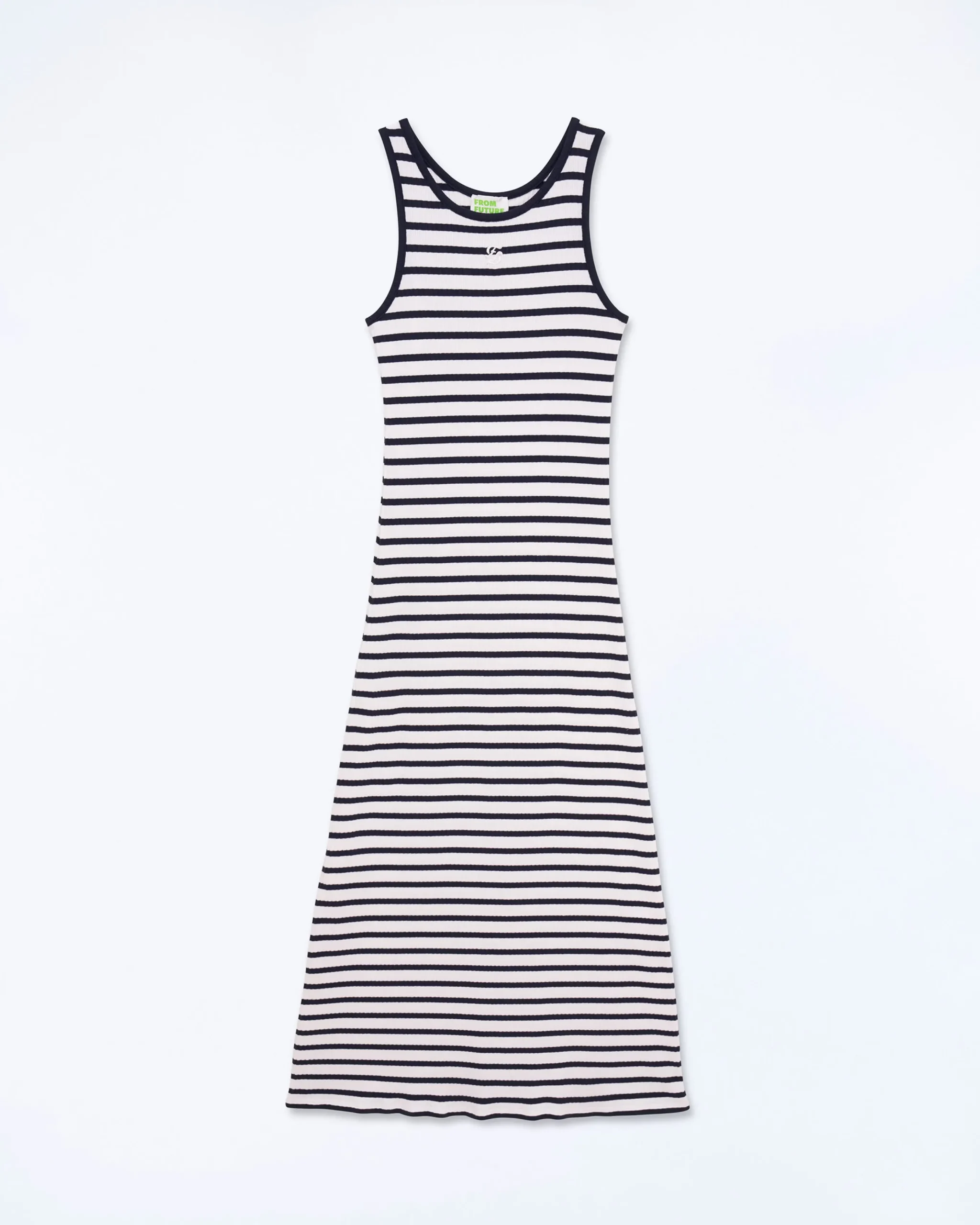robe_longue_bretelle_4.webp Robe Longue Bretelle^FROM FUTURE Discount