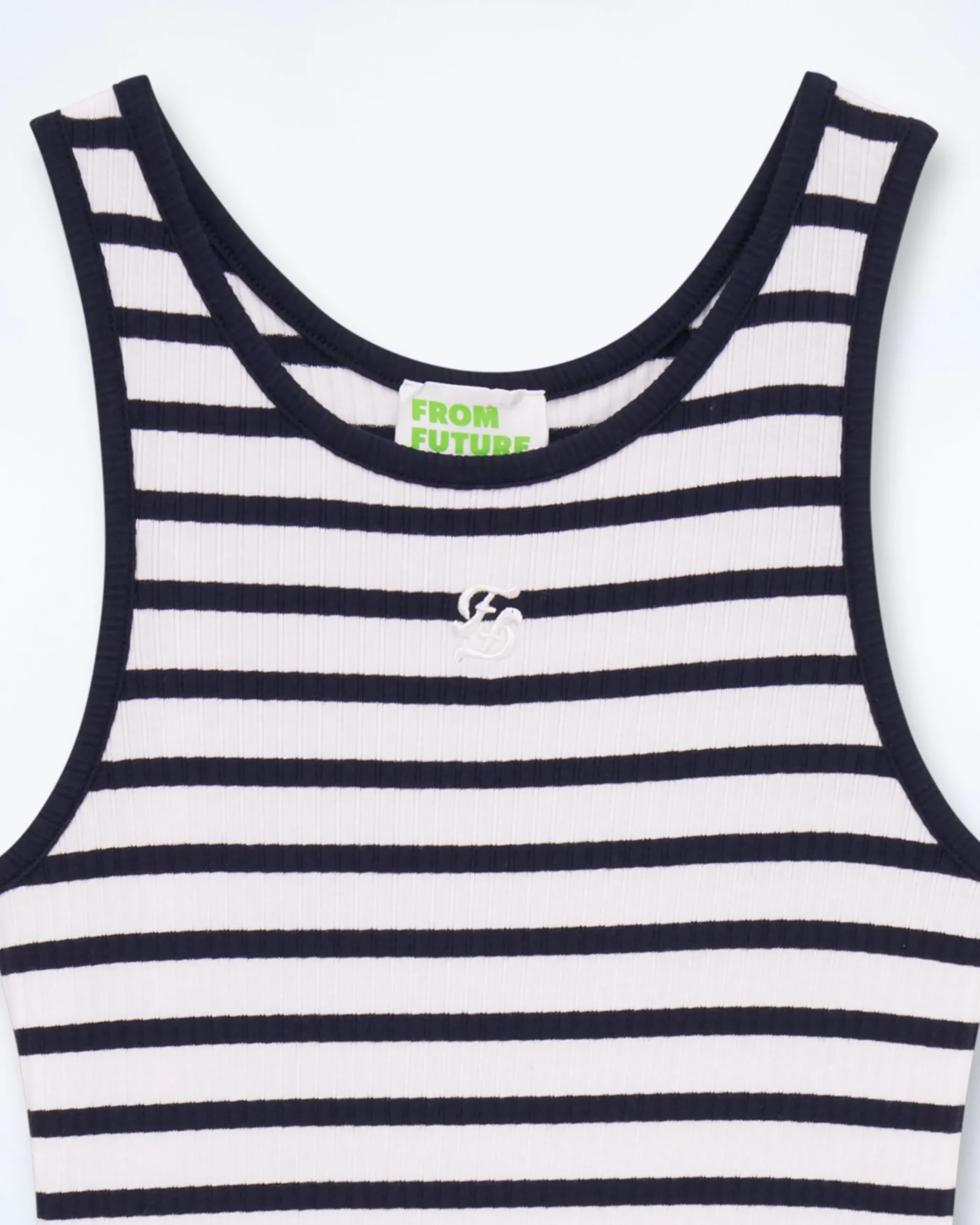 robe_longue_bretelle_5.webp Robe Longue Bretelle^FROM FUTURE Discount
