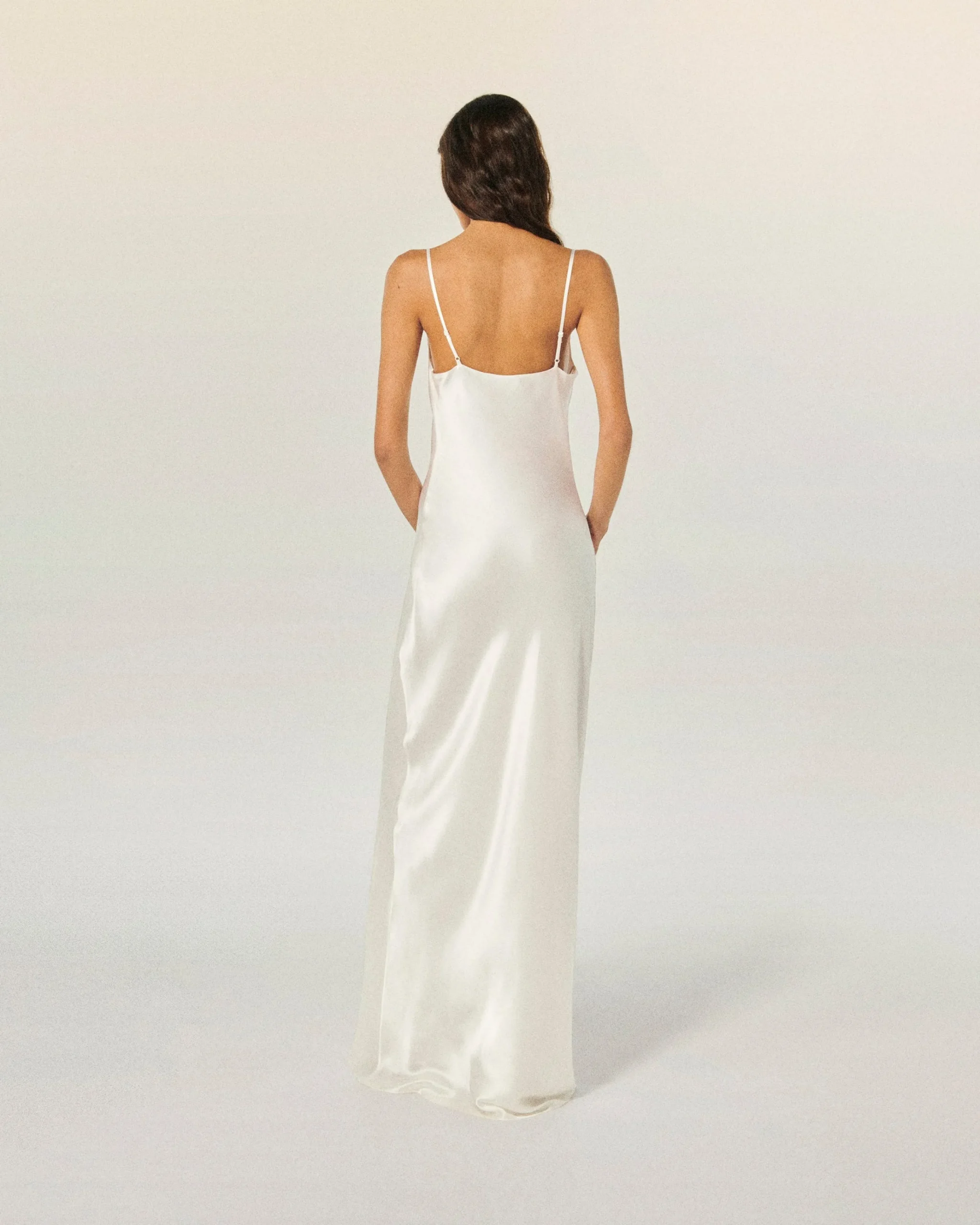 robe_longue_bretelle_amalia_3.webp Robe Longue Bretelle Amalia^FROM FUTURE Hot