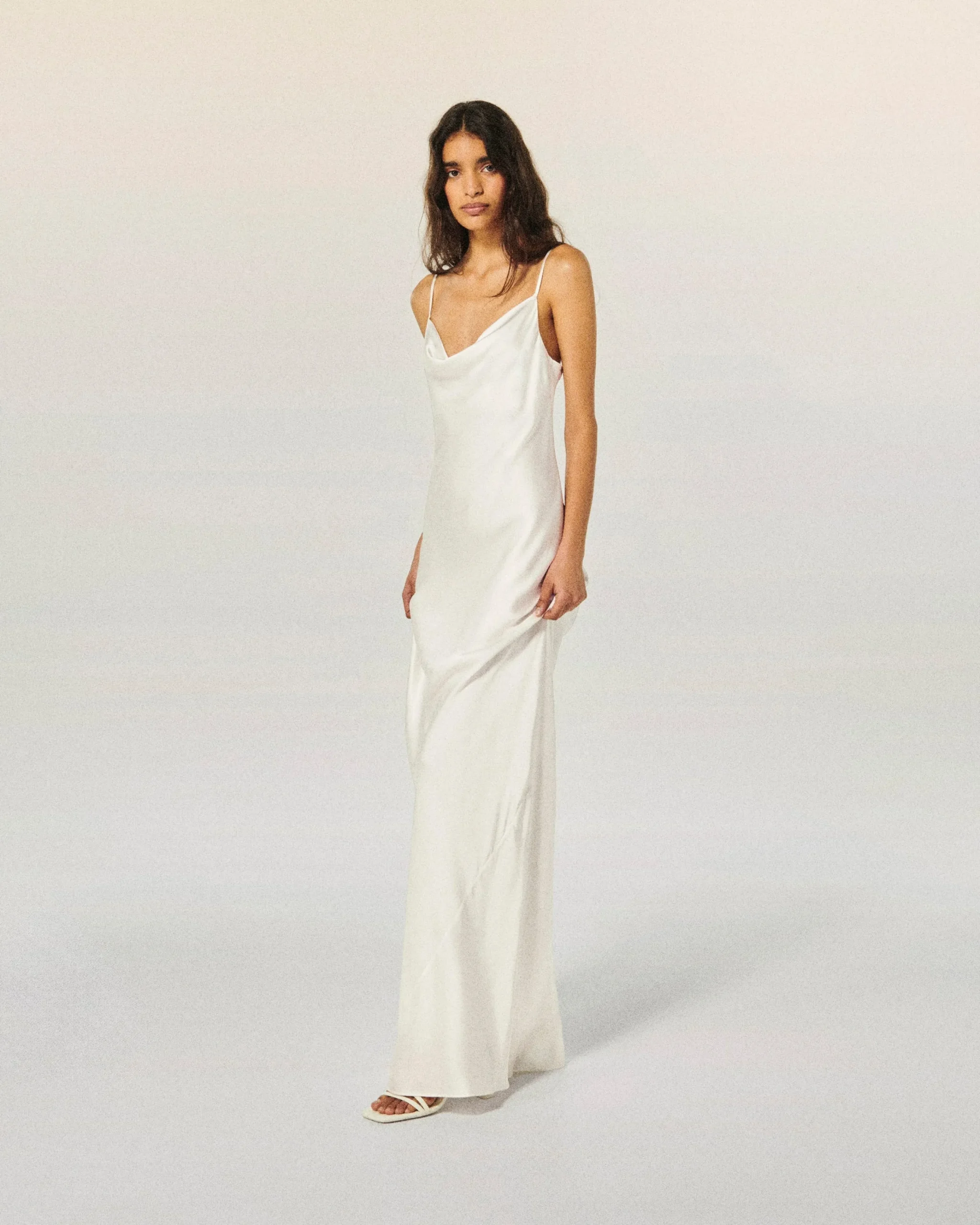 robe_longue_bretelle_amalia_4.webp Robe Longue Bretelle Amalia^FROM FUTURE Hot