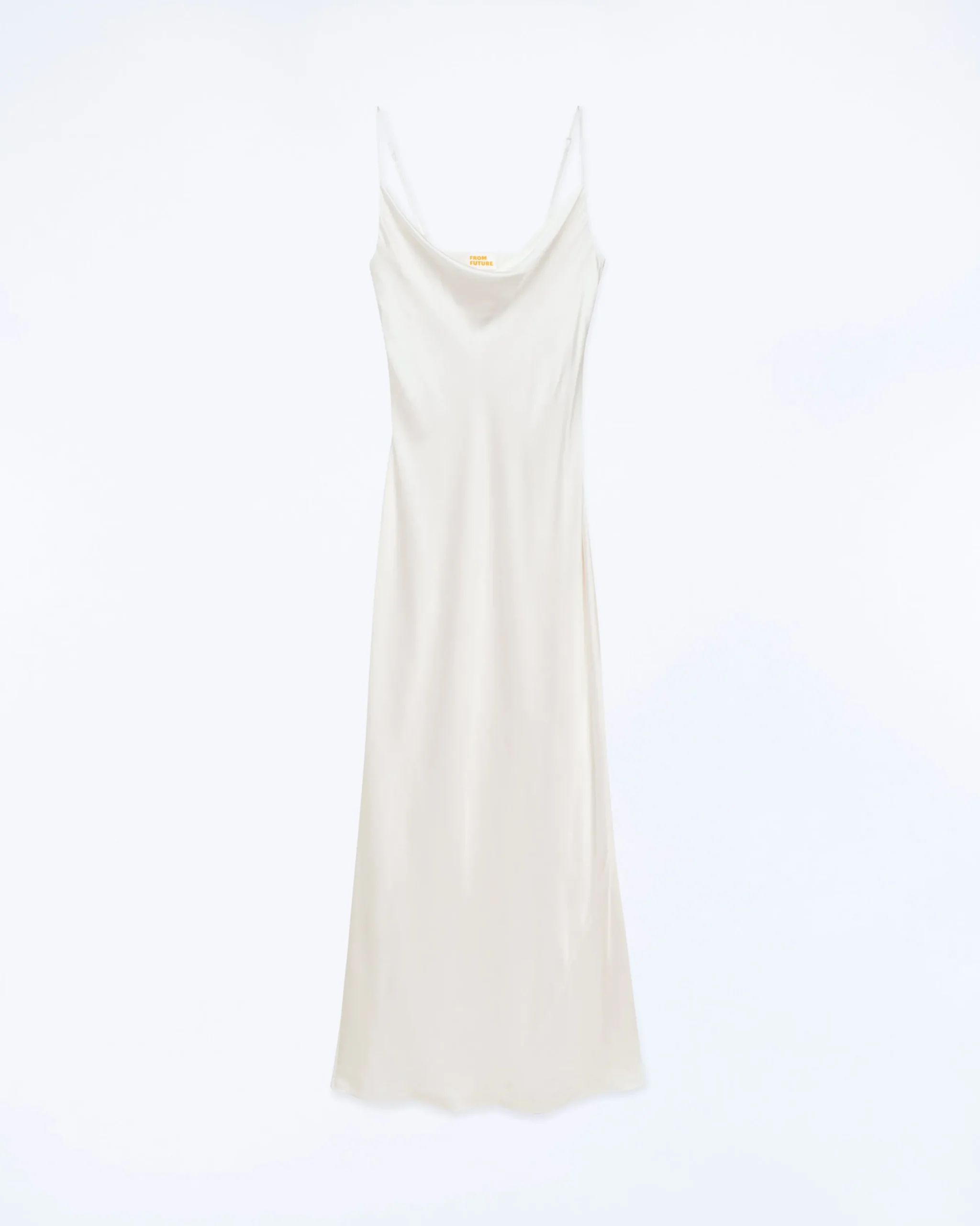 robe_longue_bretelle_amalia_5.webp Robe Longue Bretelle Amalia^FROM FUTURE Hot