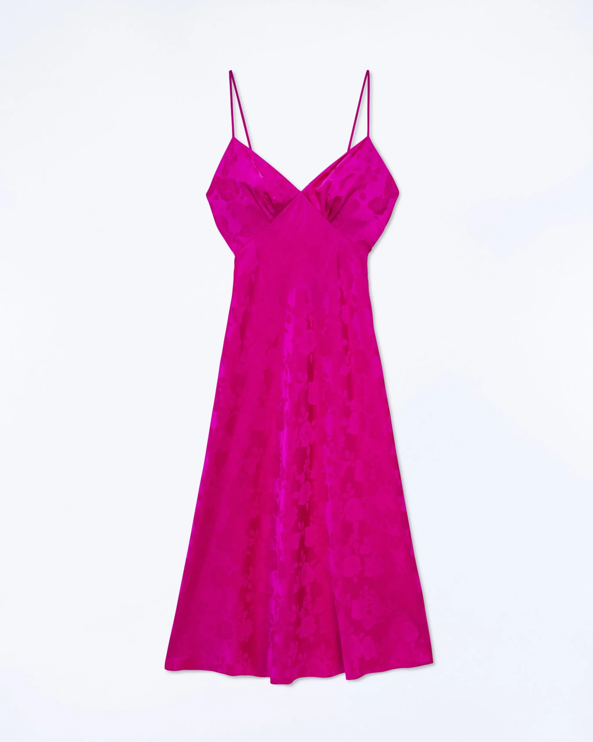 robe_longue_bretelle_gigi_1.webp Robe Longue Bretelle Gigi^FROM FUTURE Online