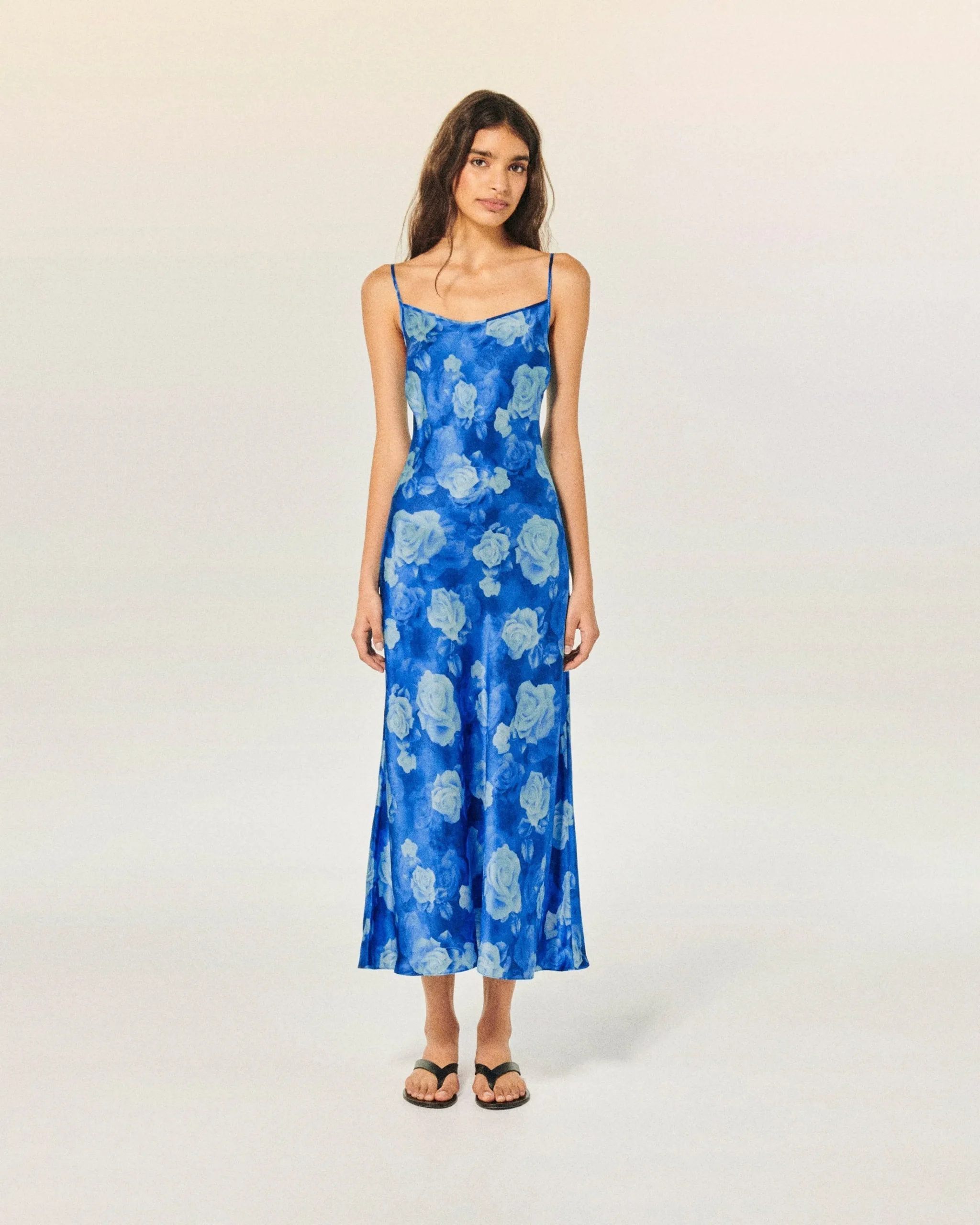 robe_longue_bretelle_gisele_0-1.webp Robe Longue Bretelle Gisele^FROM FUTURE Cheap