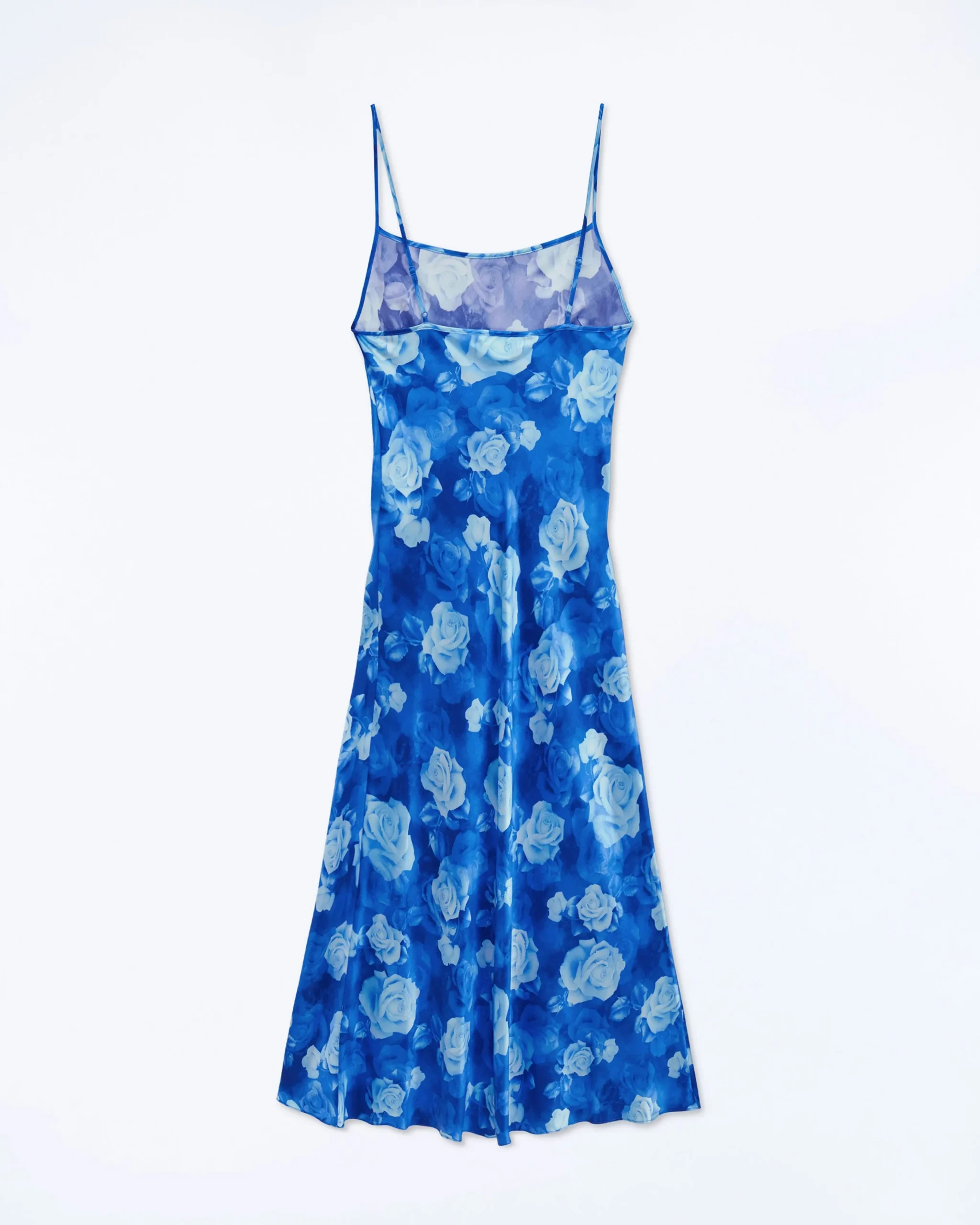robe_longue_bretelle_gisele_3-1.webp Robe Longue Bretelle Gisele^FROM FUTURE Cheap