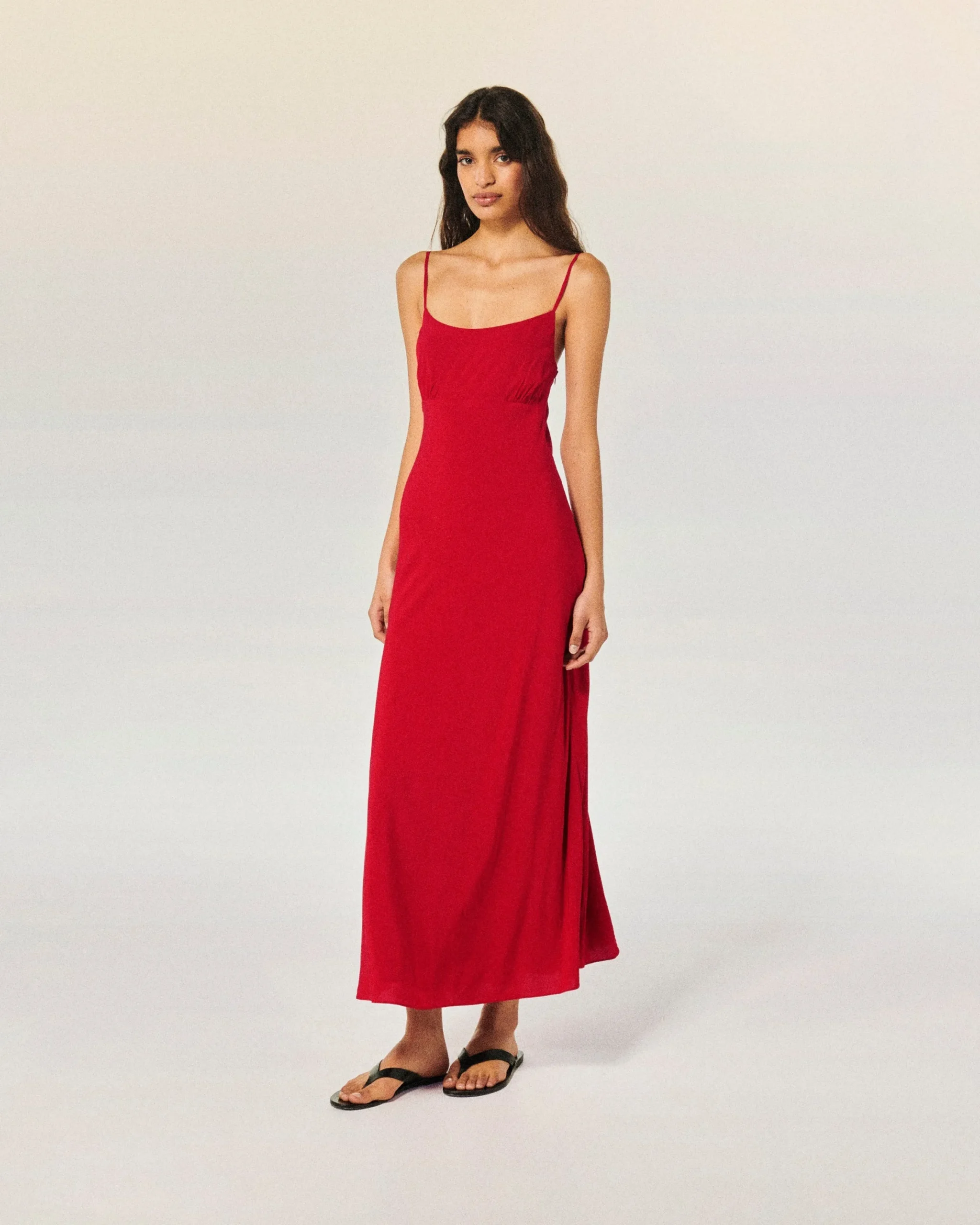 robe_longue_bretelle_ilona_0-1.webp Robe Longue Bretelle Ilona^FROM FUTURE Cheap