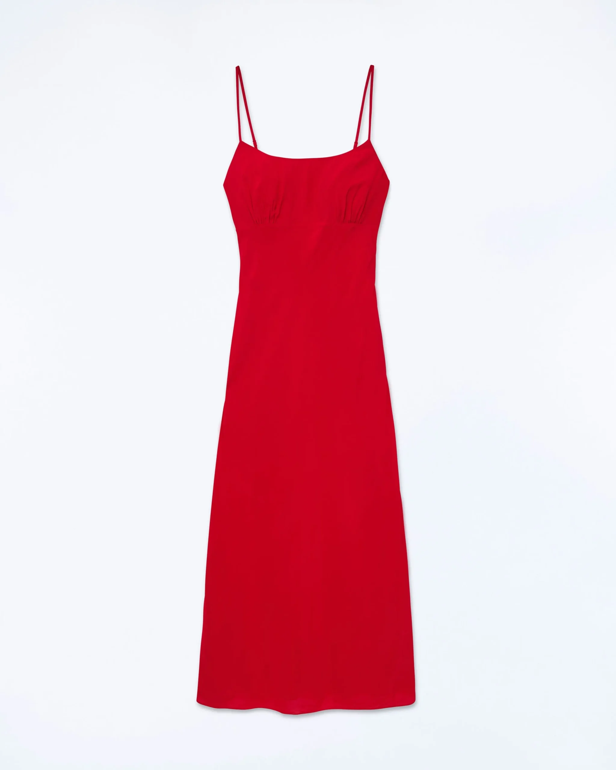 robe_longue_bretelle_ilona_1-1.webp Robe Longue Bretelle Ilona^FROM FUTURE Cheap