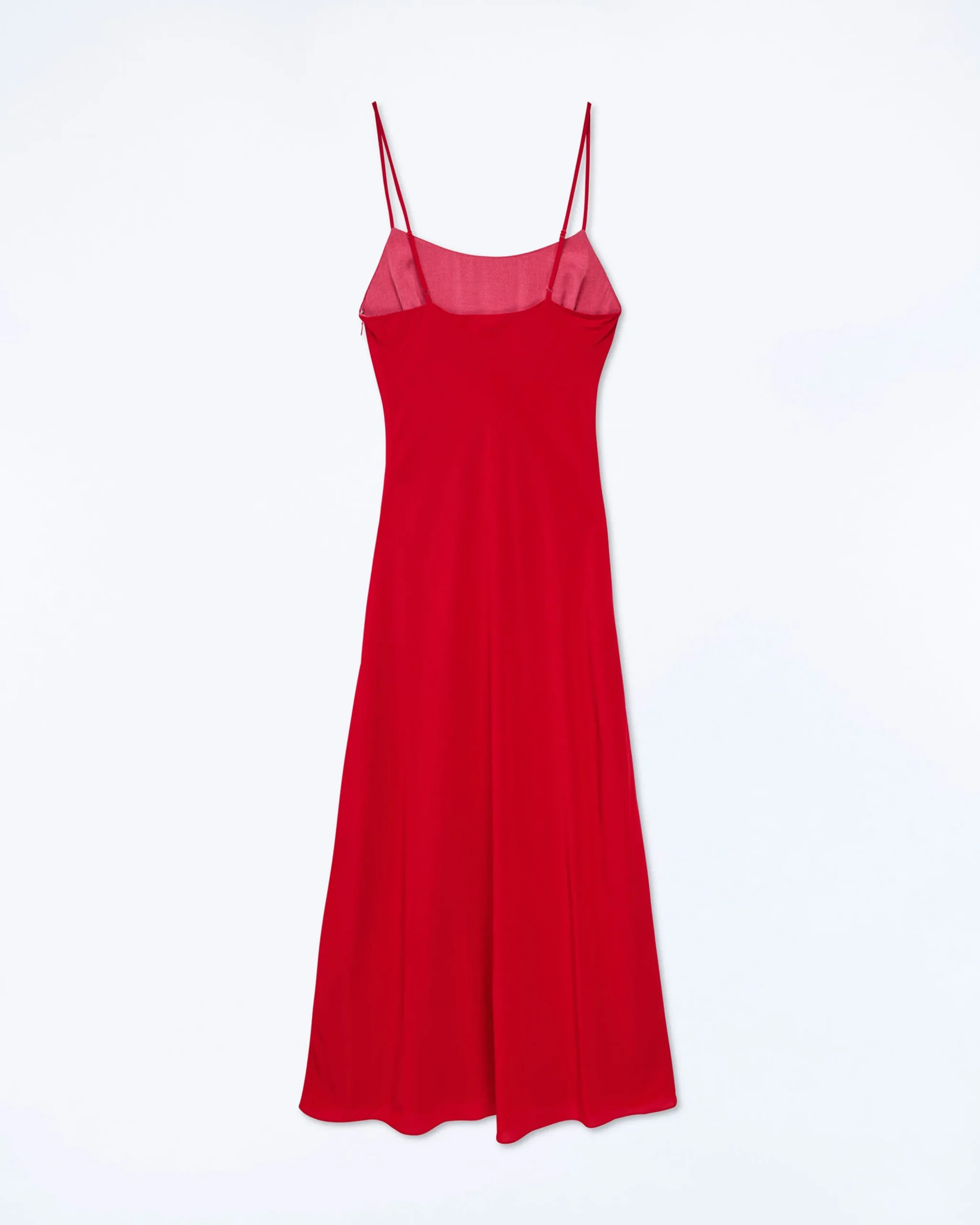 robe_longue_bretelle_ilona_3-1.webp Robe Longue Bretelle Ilona^FROM FUTURE Cheap