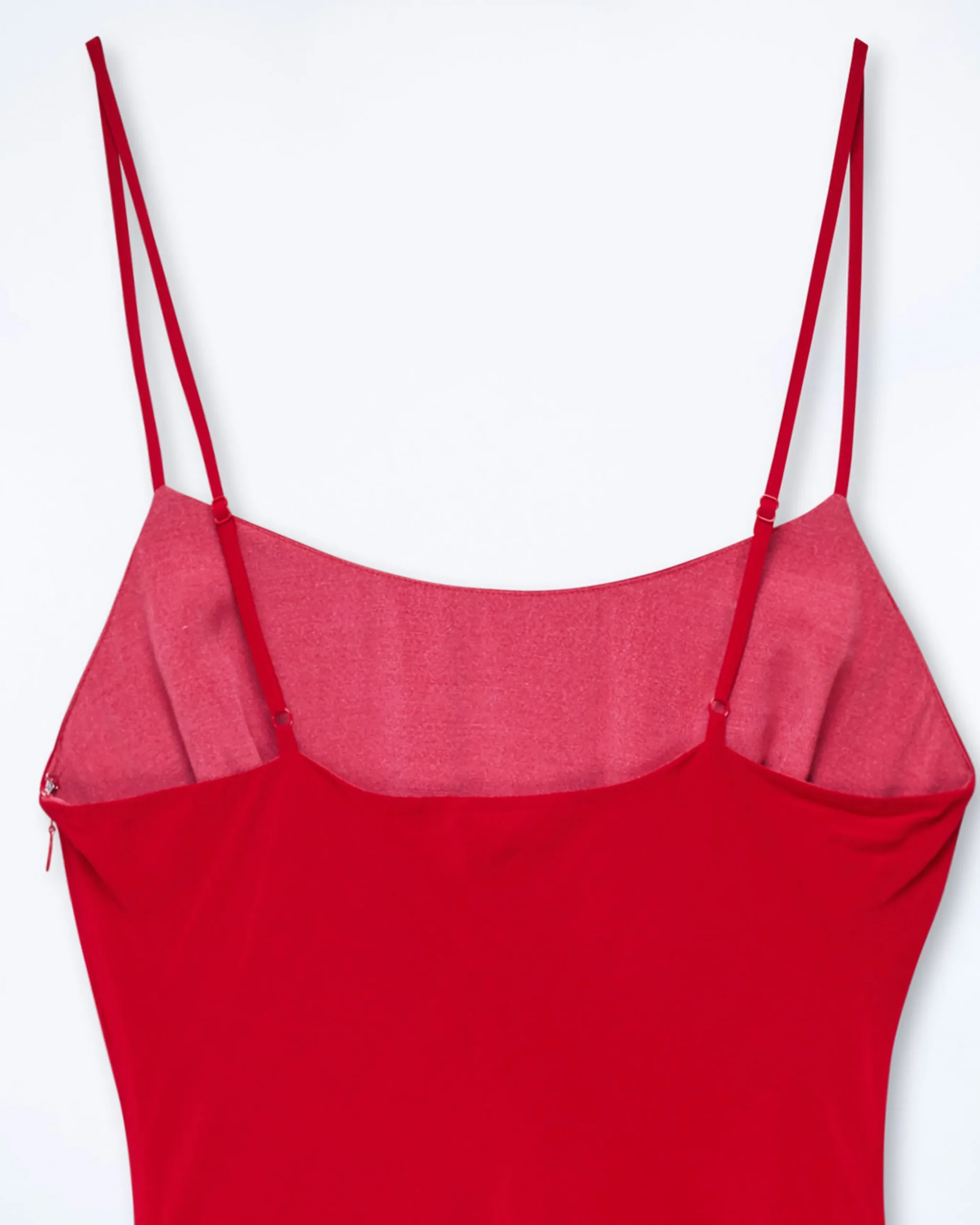 robe_longue_bretelle_ilona_4-1.webp Robe Longue Bretelle Ilona^FROM FUTURE Cheap