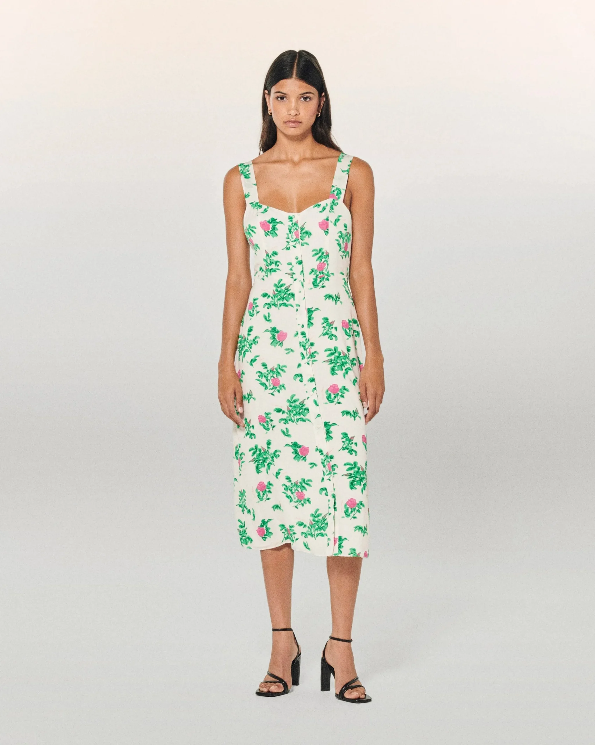 robe_longue_bretelle_leatitia_0.webp Robe Longue Bretelle Leatitia^FROM FUTURE Fashion