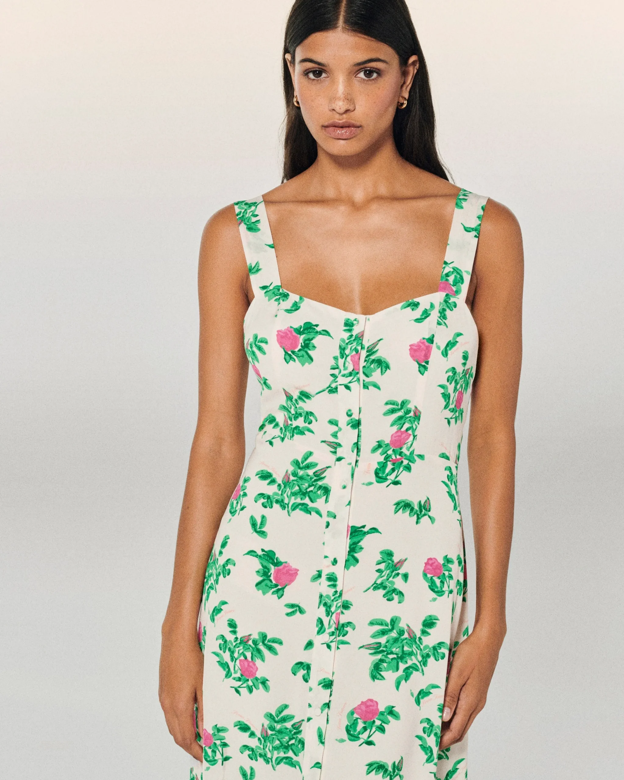 robe_longue_bretelle_leatitia_2.webp Robe Longue Bretelle Leatitia^FROM FUTURE Fashion