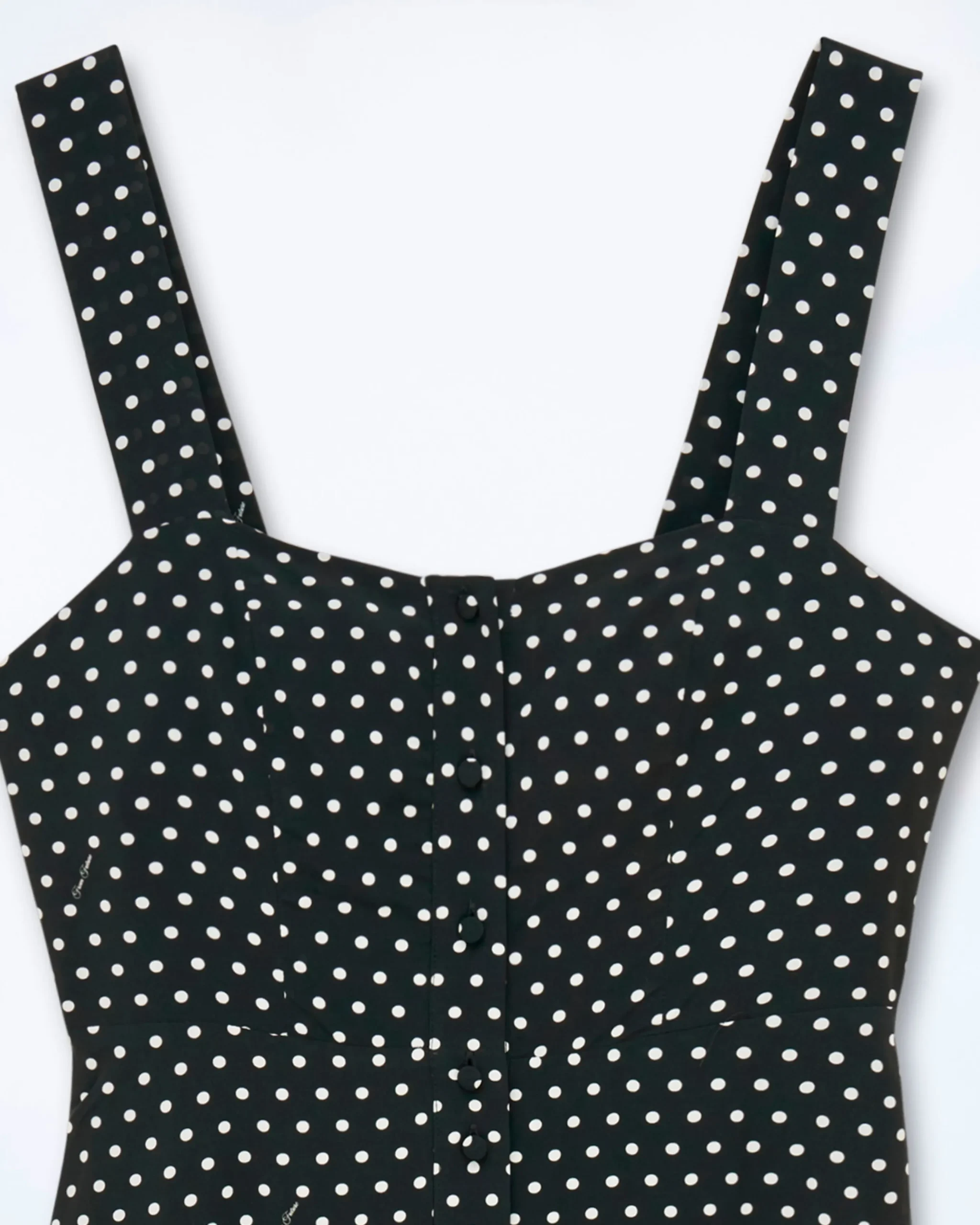 robe_longue_bretelle_leatitia_5.webp Robe Longue Bretelle Leatitia^FROM FUTURE Online