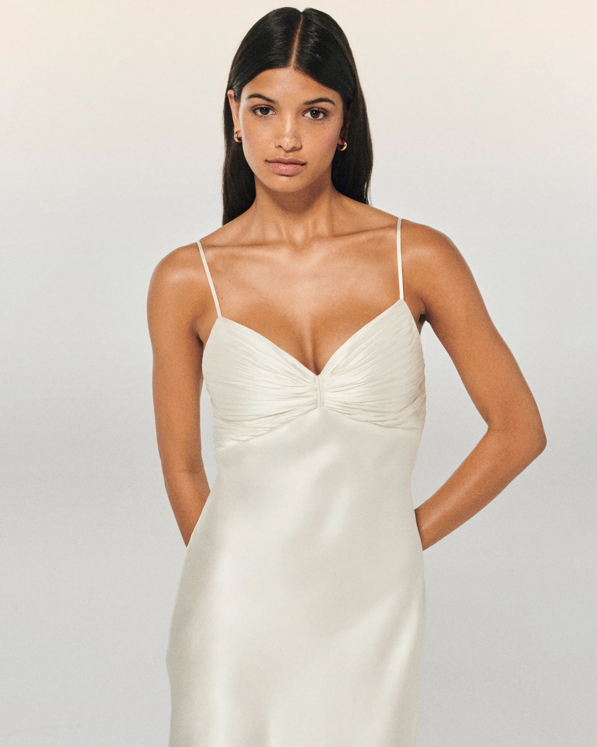 robe_longue_bretelle_rosa_2.webp Robe Longue Bretelle Rosa^FROM FUTURE New
