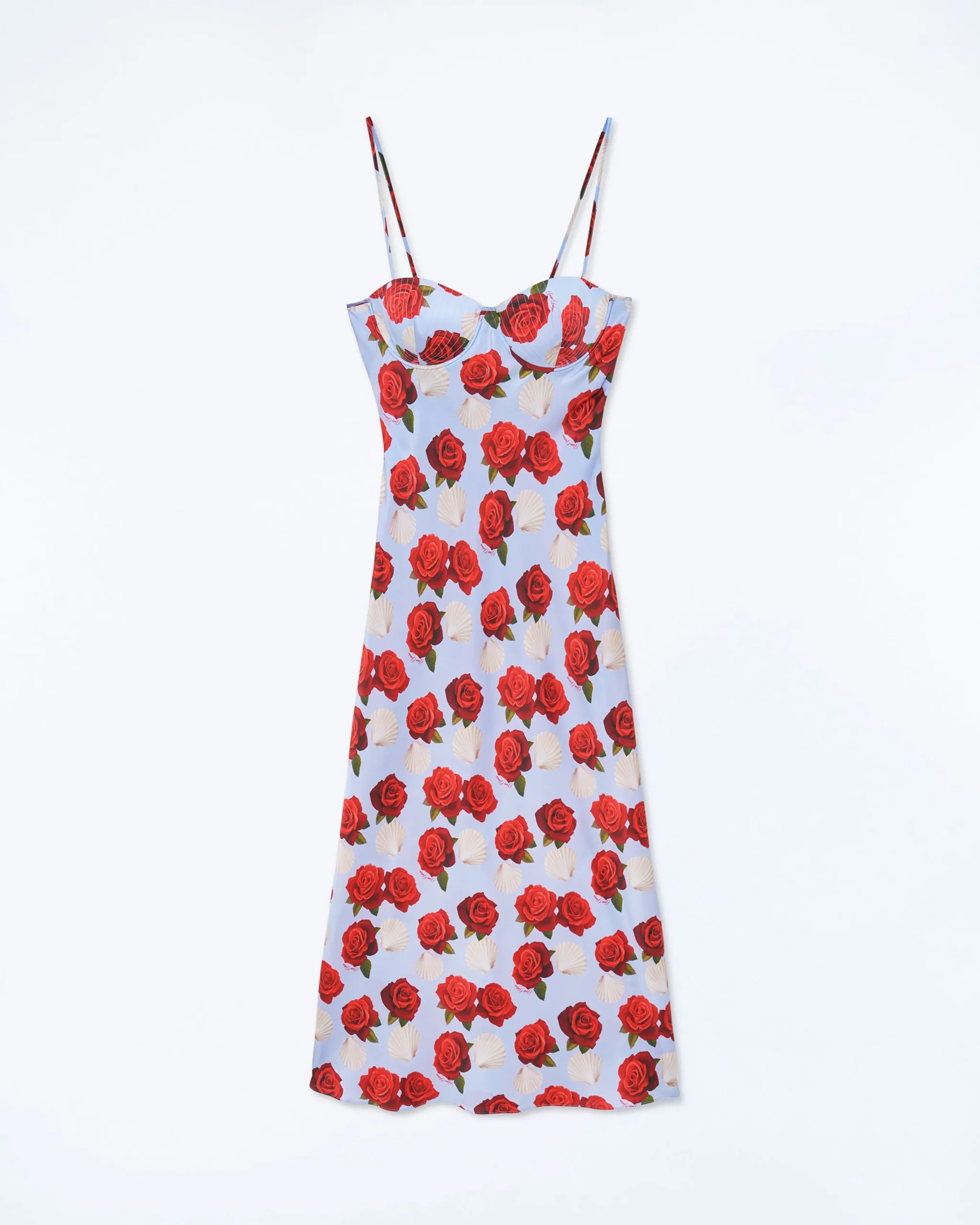 robe_longue_bretelle_vnus_4.webp Robe Longue Bretelle Vénus^FROM FUTURE Discount