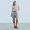 Short Bermuda^FROM FUTURE Discount