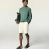 Short Bermuda^FROM FUTURE Store