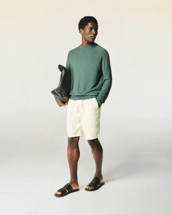 Short Bermuda^FROM FUTURE Store