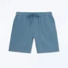 Short Bermuda^FROM FUTURE Hot