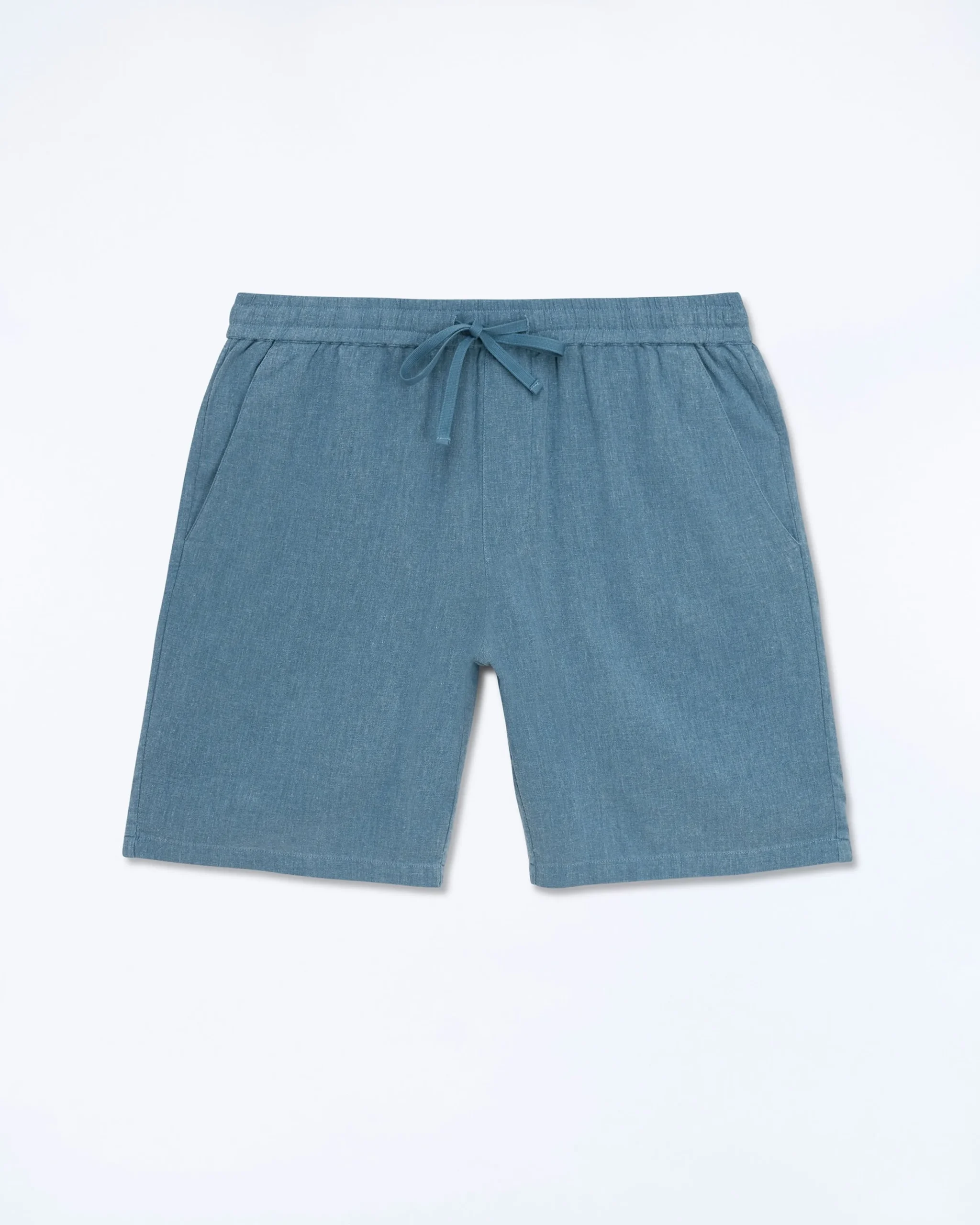 short_bermuda_0-3.webp Short Bermuda^FROM FUTURE Hot
