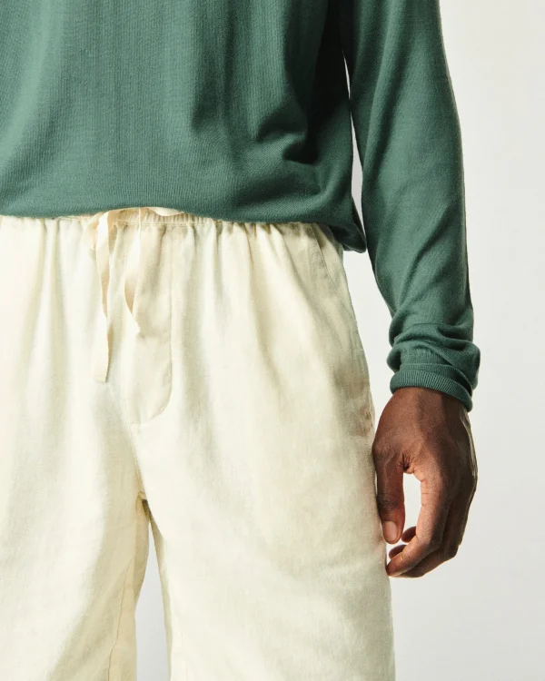 Short Bermuda^FROM FUTURE Store