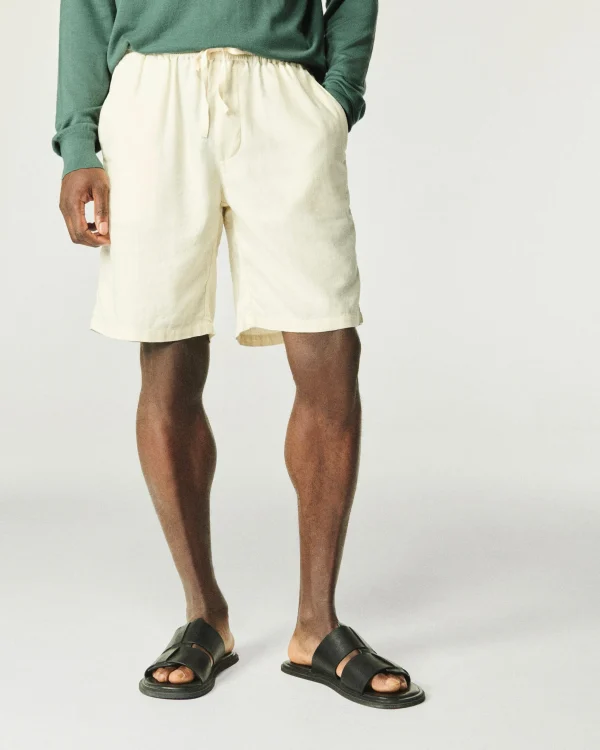 Short Bermuda^FROM FUTURE Store