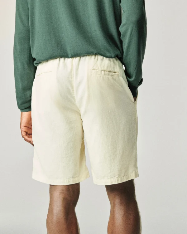 Short Bermuda^FROM FUTURE Store
