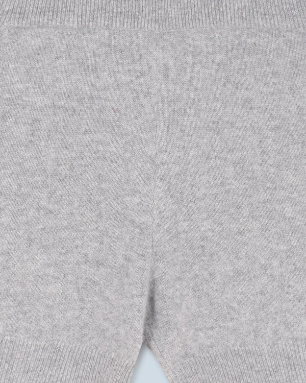Short Bermuda^FROM FUTURE Discount