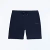 Short Droit^FROM FUTURE Sale