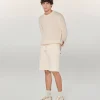 Short Droit^FROM FUTURE Store
