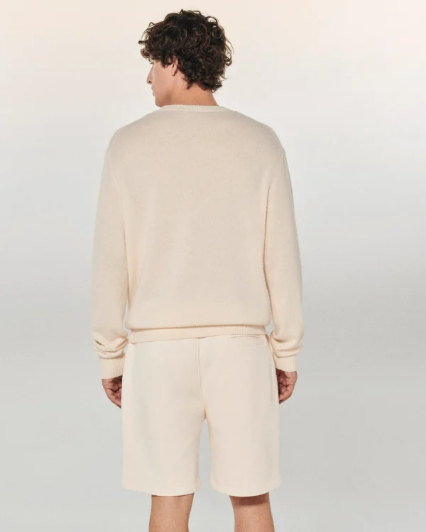 Short Droit^FROM FUTURE Store
