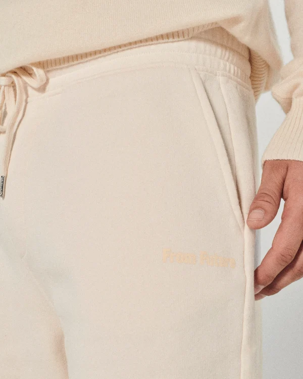 Short Droit^FROM FUTURE Store