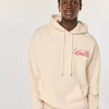 Sweatshirt Col Rond The Lovers^FROM FUTURE Cheap