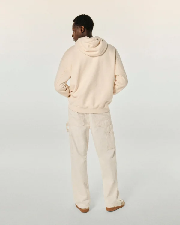 Sweatshirt Col Rond The Lovers^FROM FUTURE Cheap