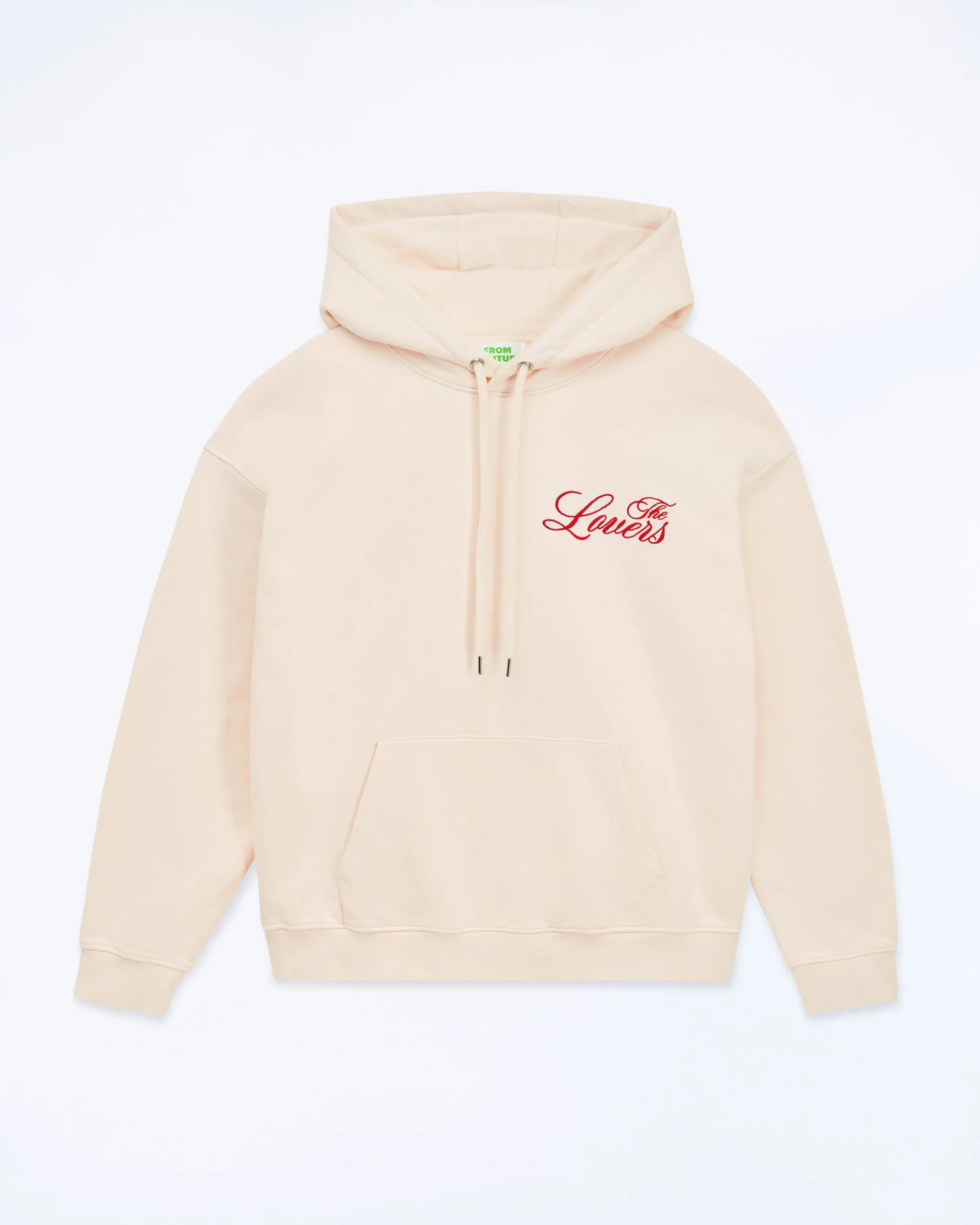 sweatshirt_col_rond_the_lovers_4.webp Sweatshirt Col Rond The Lovers^FROM FUTURE Cheap
