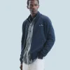 Sweatshirt Gilet Community^FROM FUTURE Sale