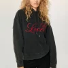 Sweatshirt Hoodie^FROM FUTURE Online