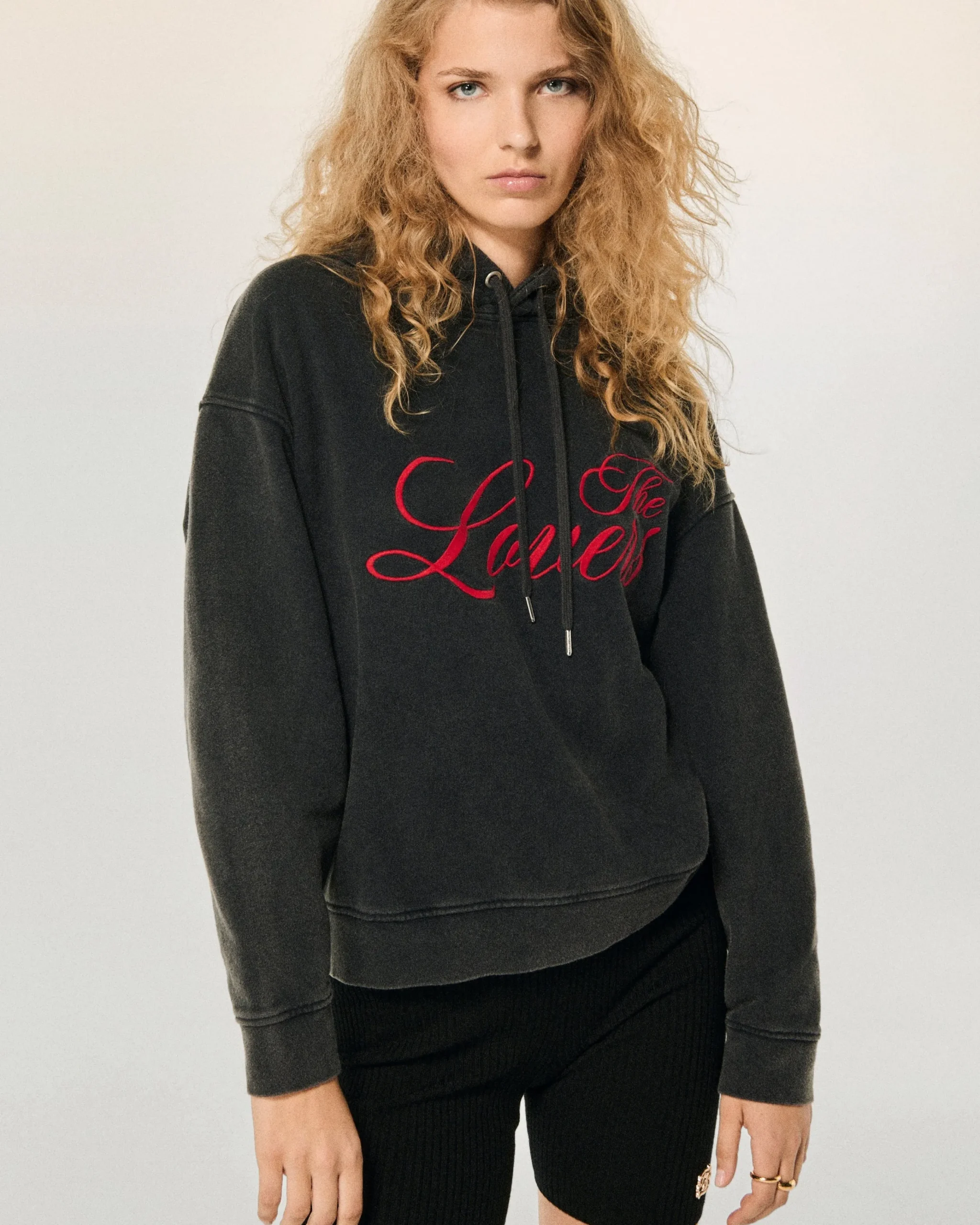 sweatshirt_hoodie_0.webp Sweatshirt Hoodie^FROM FUTURE Online