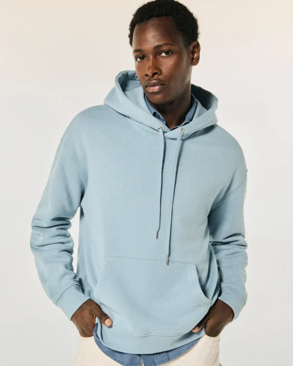 Sweatshirt Hoodie^FROM FUTURE Discount
