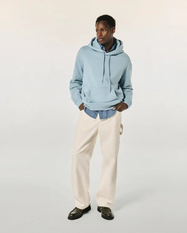 Sweatshirt Hoodie^FROM FUTURE Discount