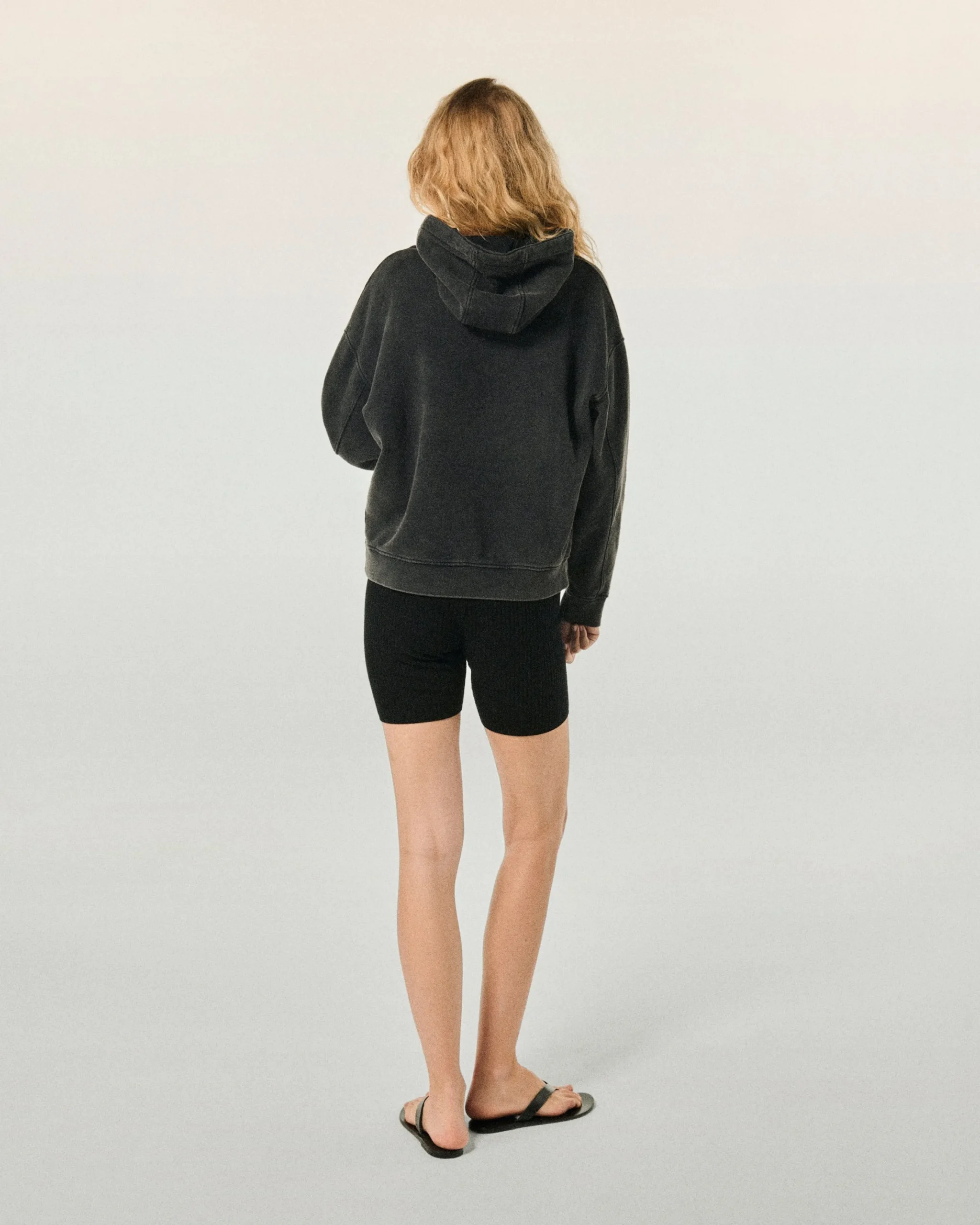 sweatshirt_hoodie_3.webp Sweatshirt Hoodie^FROM FUTURE Online